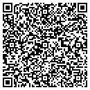 QR code with Trisports LLC contacts