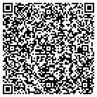 QR code with Uncle Sam's Bar & Grill contacts