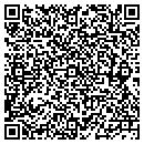 QR code with Pit Stop Pizza contacts