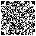 QR code with Courtesy Garage Inc contacts