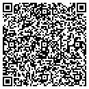 QR code with Scoops contacts