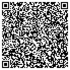 QR code with Diesel Dynamics Plus Inc contacts