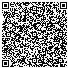 QR code with Upper Room Bar & Grill contacts