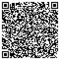 QR code with P Jolly Promotions contacts