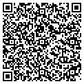 QR code with Marsing Inc contacts
