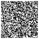 QR code with National Security Archive contacts