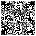 QR code with Bear Paw Vacation Homes contacts