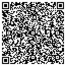 QR code with Maurice's Enterprises Inc contacts