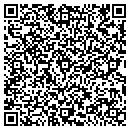 QR code with Danielle D Giroux contacts