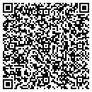 QR code with CDG Solutions contacts