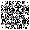 QR code with Felices For Hair contacts
