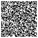 QR code with Valleyview Tavern contacts