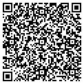 QR code with Pledger Promotions contacts