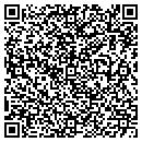QR code with Sandy's Shoppe contacts