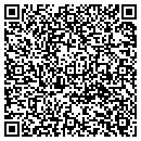 QR code with Kemp Group contacts
