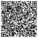 QR code with Pizza 66 LLC contacts