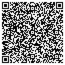 QR code with Pizza Alpine contacts