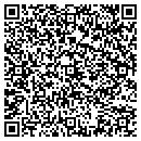 QR code with Bel Air Motel contacts