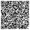 QR code with A1 Auto Repair contacts