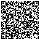 QR code with Pizza A Metro Inc contacts