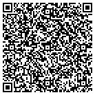 QR code with Us Merit System Board Libr contacts