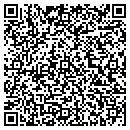 QR code with A-1 Auto Shop contacts