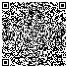 QR code with Aa-Anthony Auto Service & Repair contacts