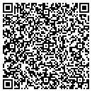 QR code with Belvedere Motel contacts
