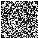 QR code with Sazzy Sunflower contacts