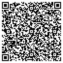 QR code with Embassy Of Lithuania contacts