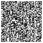 QR code with Scandinavian Gifts/Art UP Style Gallery contacts