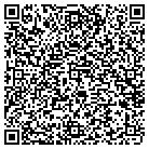 QR code with Scandinavian Imports contacts