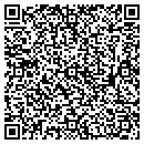 QR code with Vita Xtreme contacts