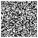 QR code with Scent Sations contacts