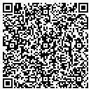 QR code with Best Re contacts