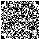 QR code with Scents Of Delight LLC contacts