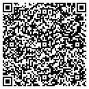 QR code with Pizza Daux LLC contacts