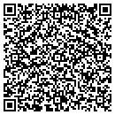 QR code with Federalist Group contacts