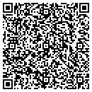 QR code with Pretty Money Promotions contacts