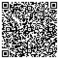 QR code with School House Gifts contacts