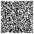 QR code with William Cossart contacts