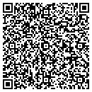 QR code with Pizza Den contacts