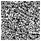 QR code with Wang Ja Bean Products contacts