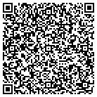 QR code with Universal Pro Shop LLC contacts