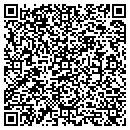 QR code with Wam Inc contacts
