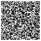 QR code with Action Auto Preowned Vehicles contacts