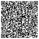 QR code with Proforma Focused Solutions contacts