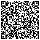 QR code with Pizza Edge contacts