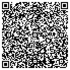 QR code with Universe Sport Management contacts