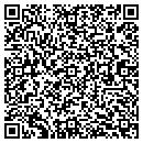 QR code with Pizza Edge contacts